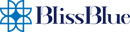 Bliss Blue