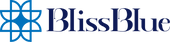 Bliss Blue