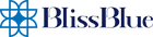 Bliss Blue