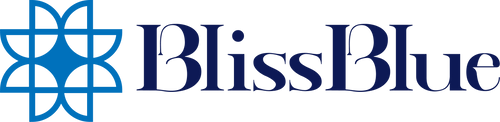 Bliss Blue